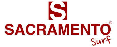 Sacramento Surf